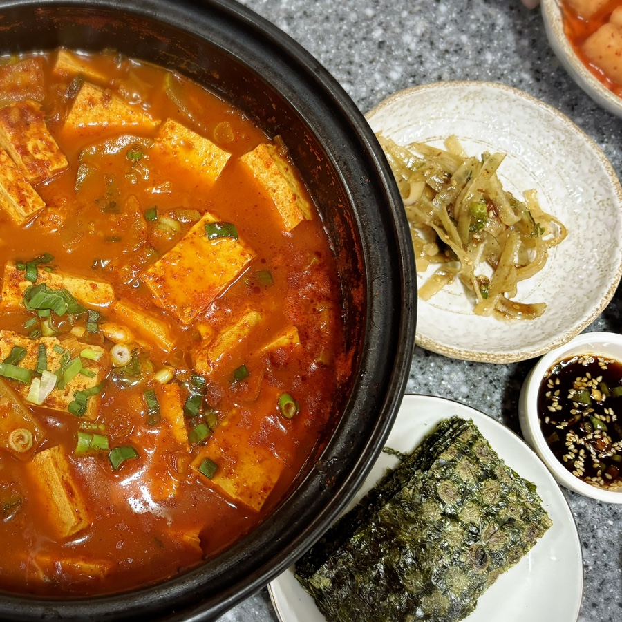 두고갈명가 이미지