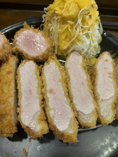 카와카츠 이미지