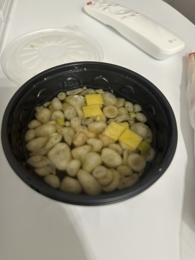 카츠와이찌 이미지