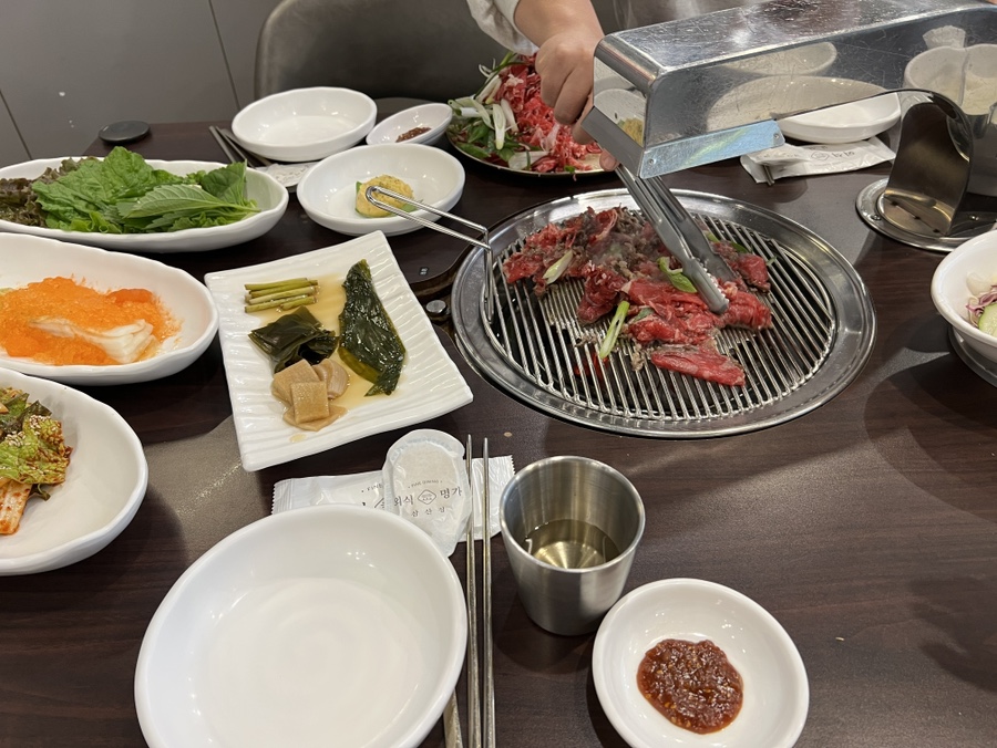 비에이치씨울산달동 이미지