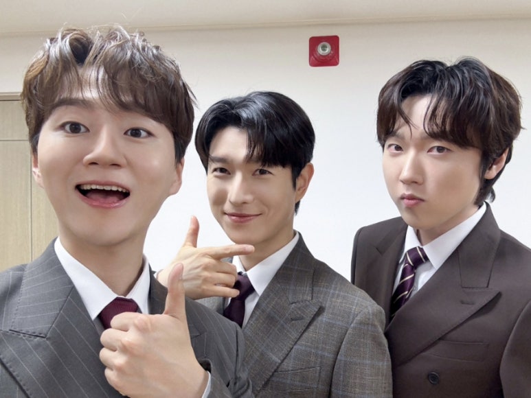 대광사 이미지