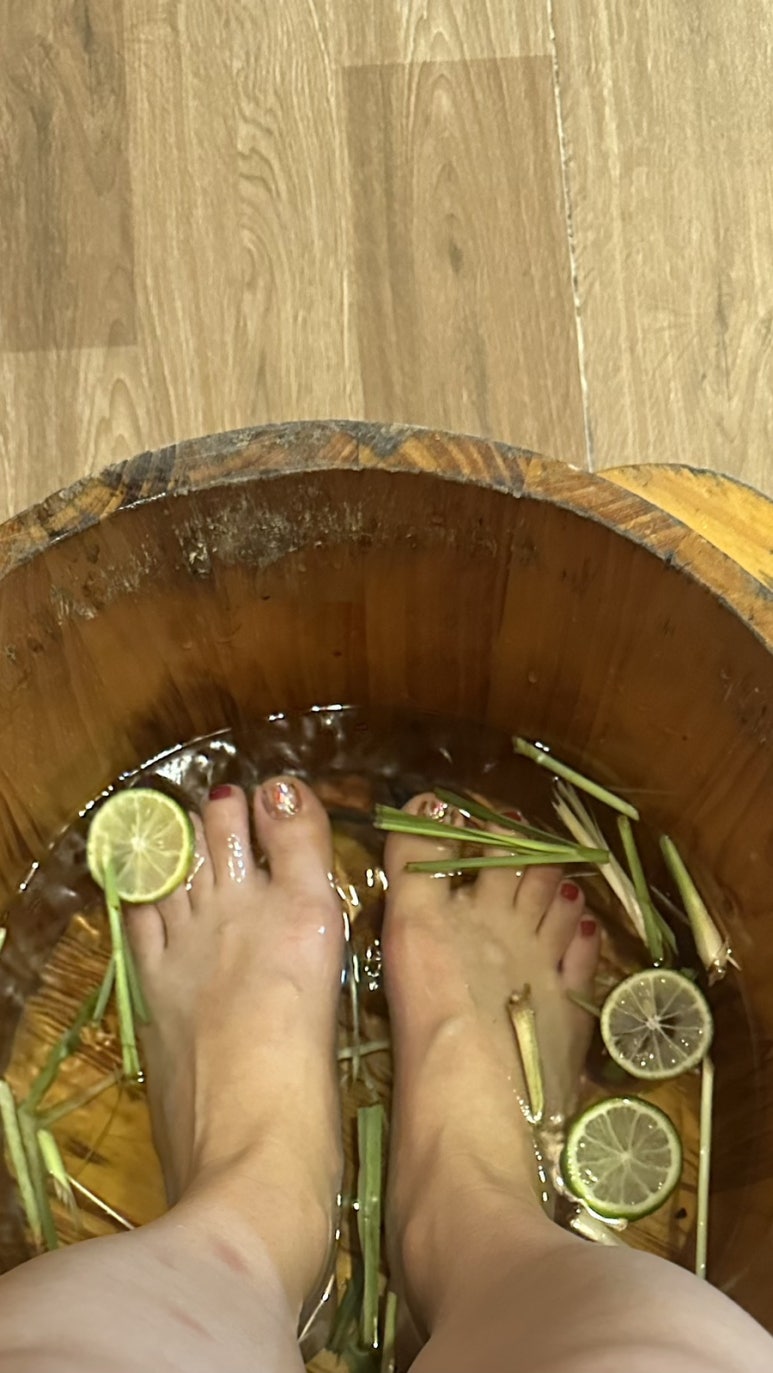 더콩하우스 이미지