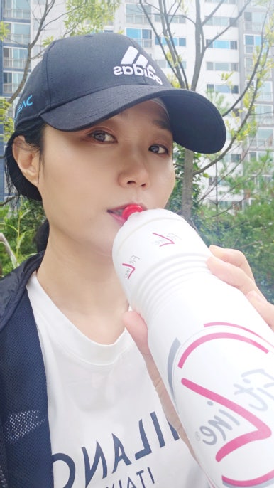 디어마망 이미지