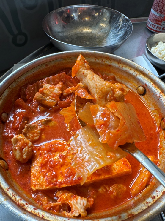 삼겹창고 이미지
