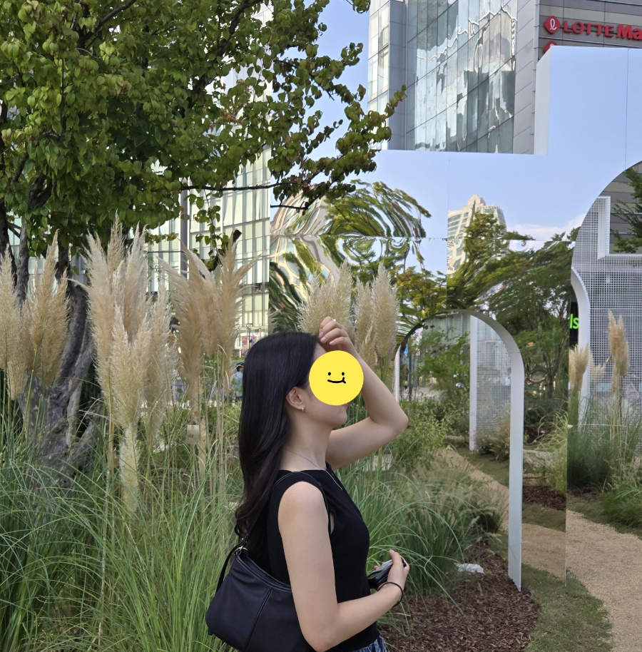 (주)미본 이미지
