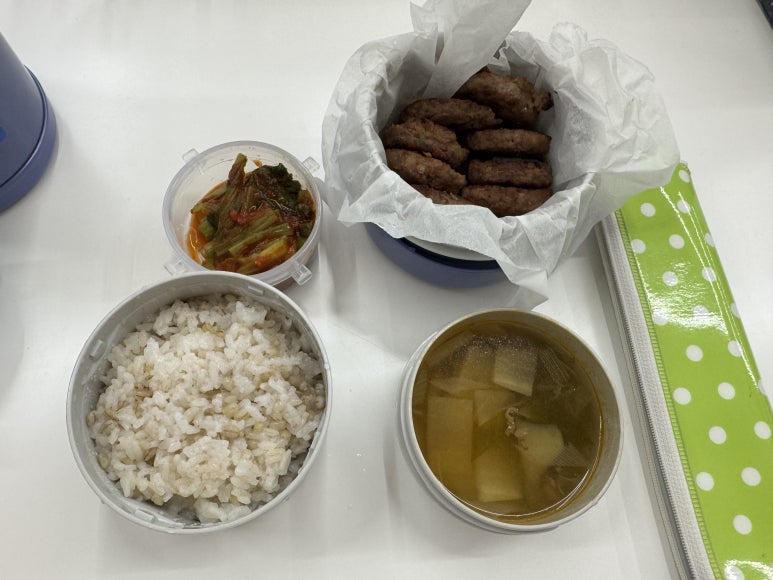 건축사사무소이마 이미지