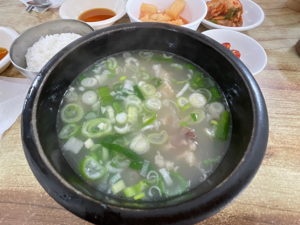 대성집 이미지
