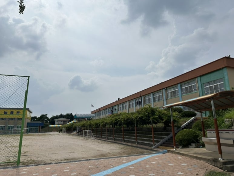 합덕상회 이미지