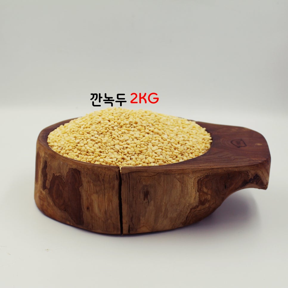 이노푸드코리아(주) 이미지
