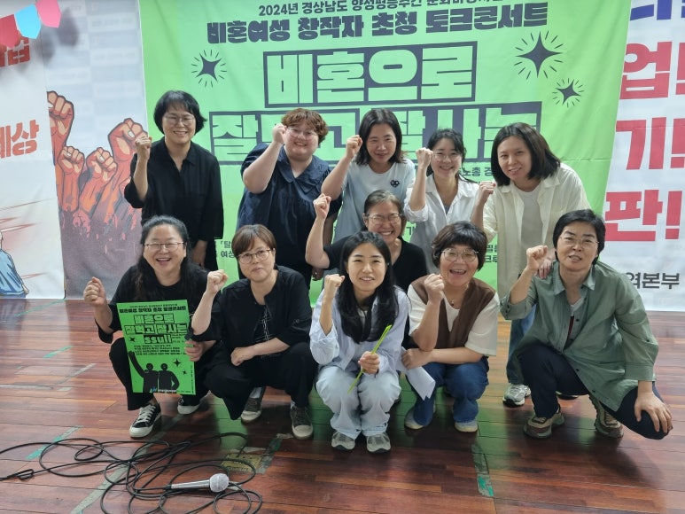 폴짝필름 이미지