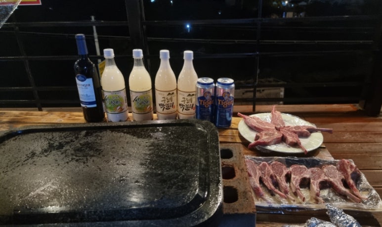뷰조은 이미지