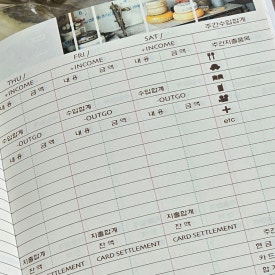 키마켓 이미지