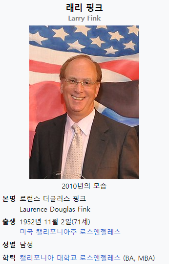 유니언코퍼레이션 이미지