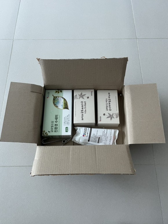글로벌소담 이미지