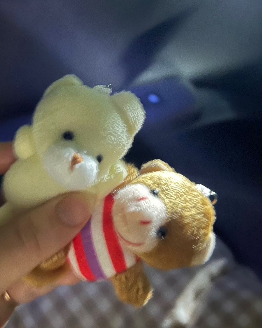 우석대박집 이미지