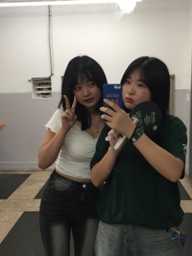 놀러와노래주점 이미지