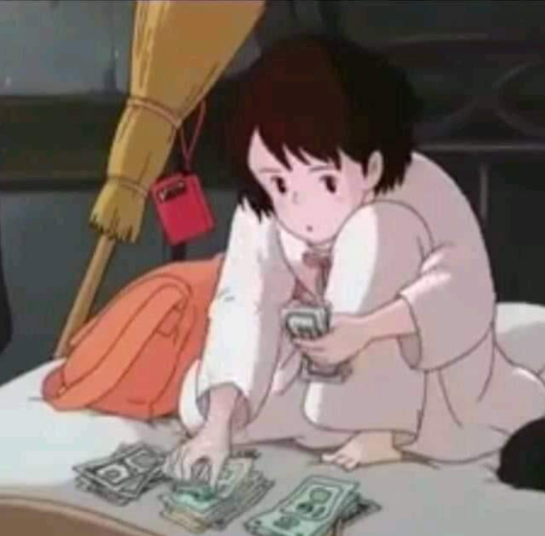 공드린 이미지