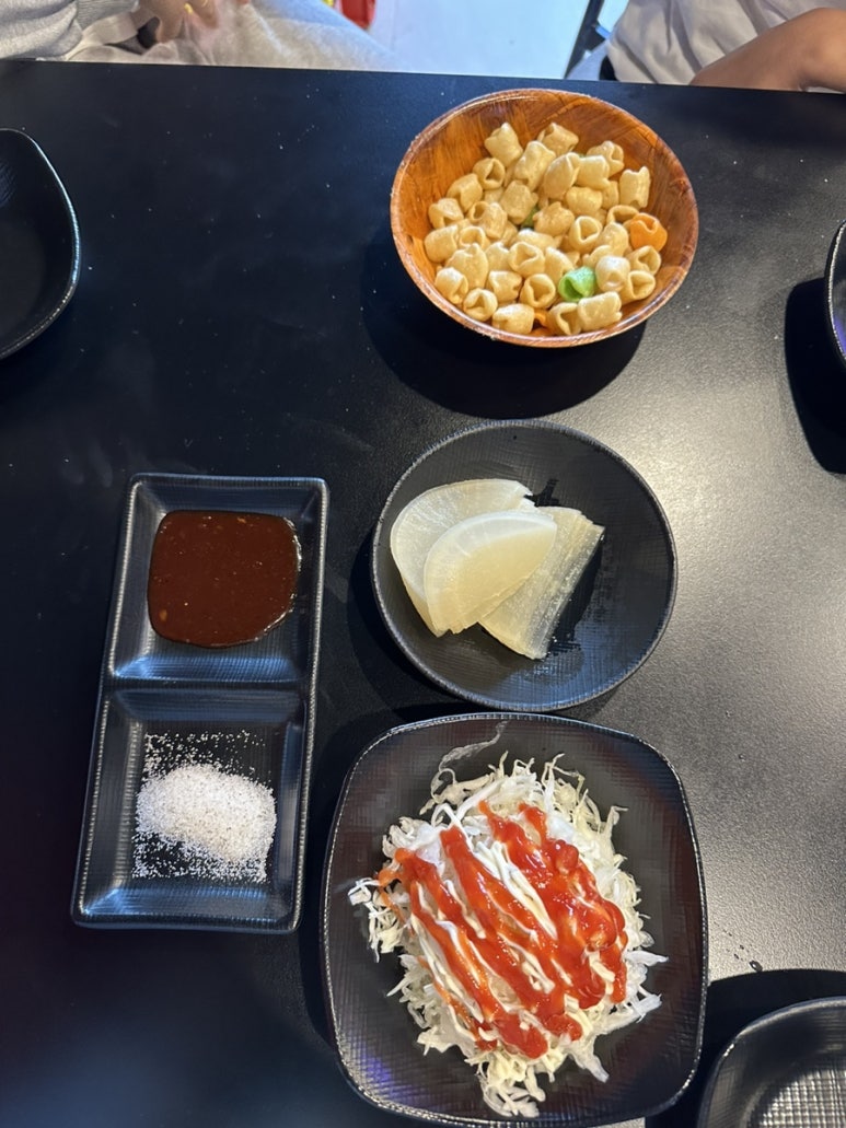 화락바베큐치킨군포 이미지