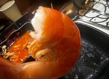 행복카세 이미지