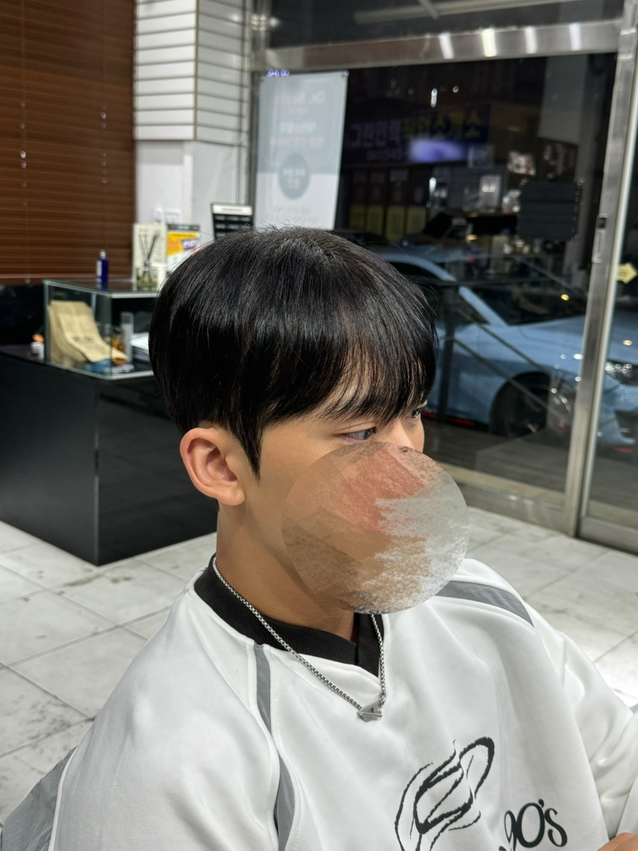 묭실 아산터미널점 이미지