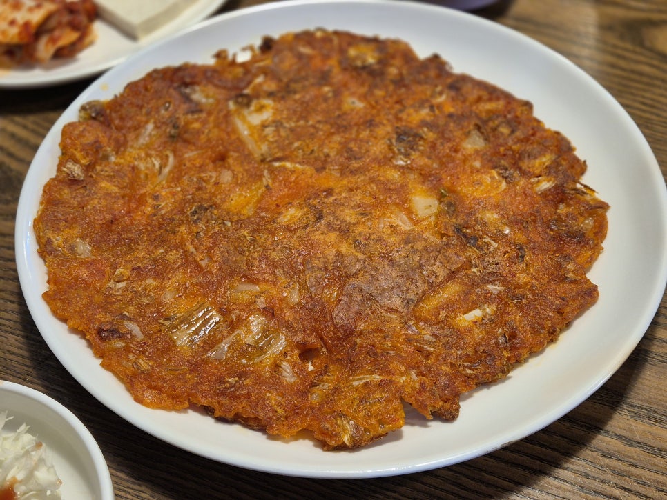 이모네실내포차 사진 2