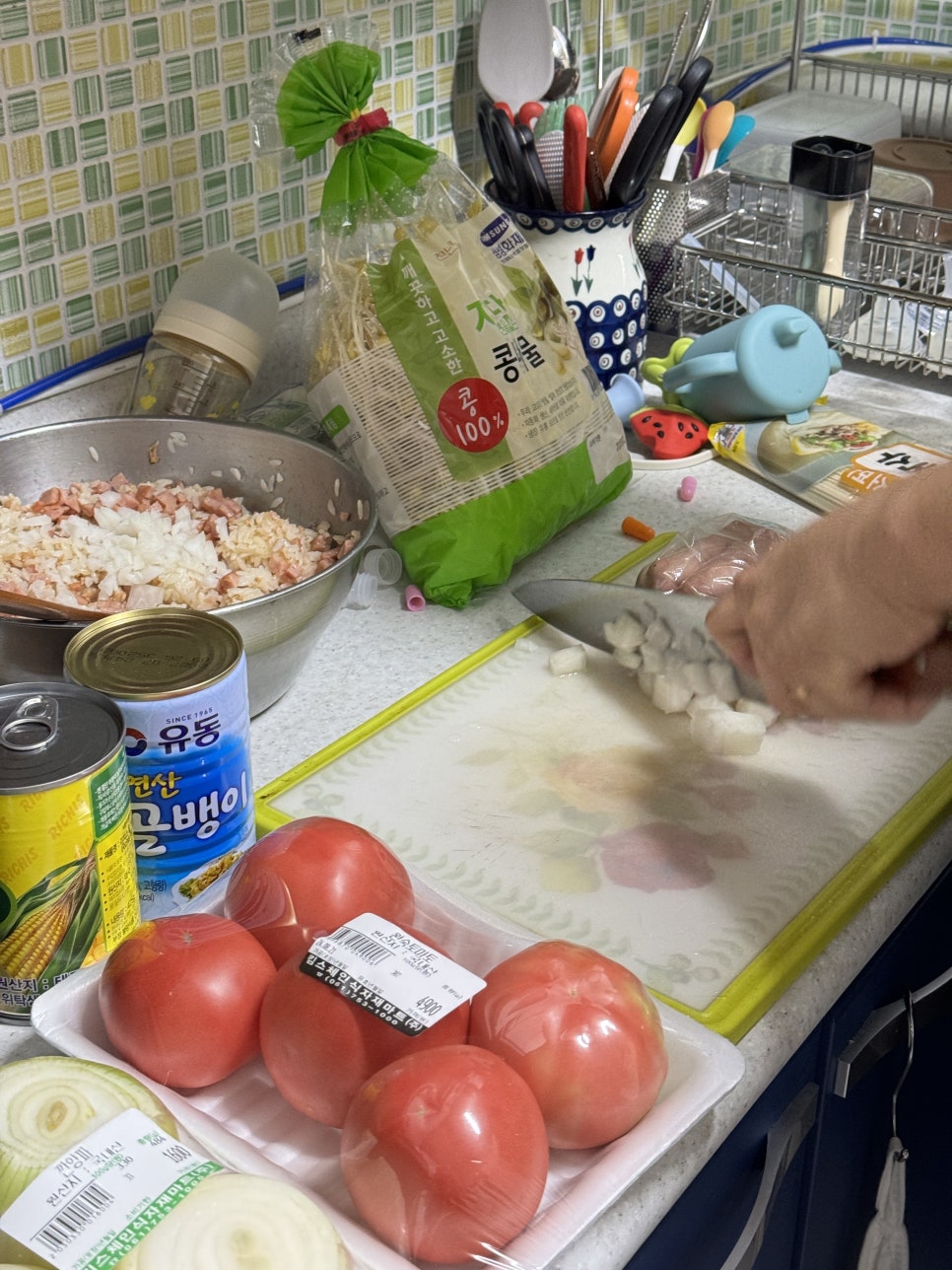이디야순천대정문점 이미지