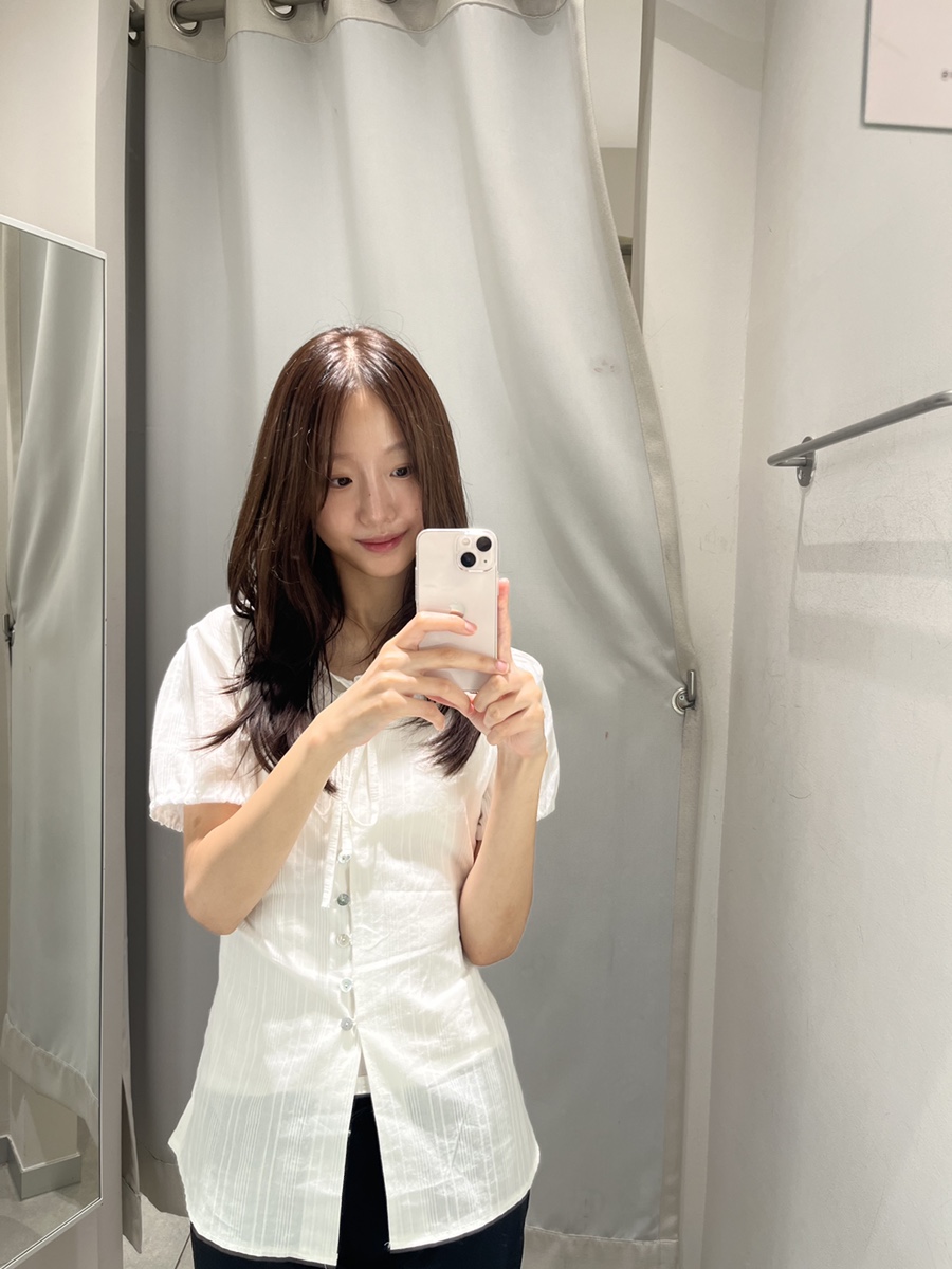 디머드헤어 이미지