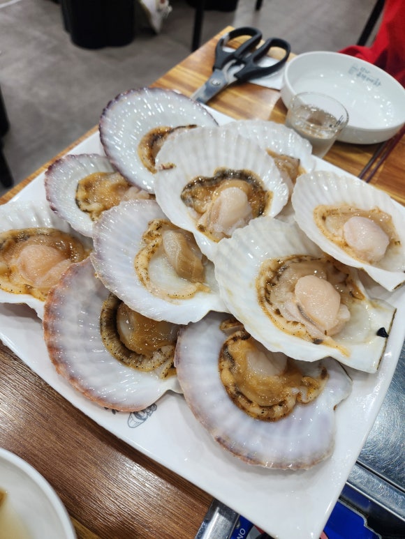 J 본헤어 이미지