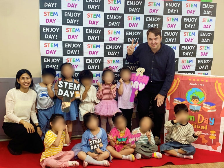 영신기획 이미지