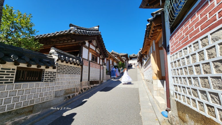 (주)안국개발 이미지