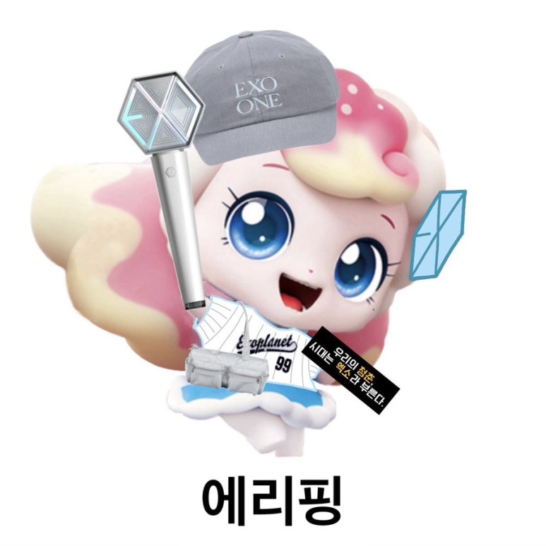 (주)조아 이미지