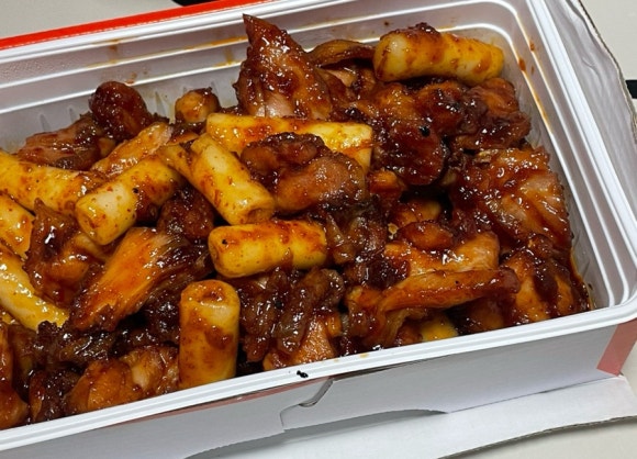 수빈민박 이미지