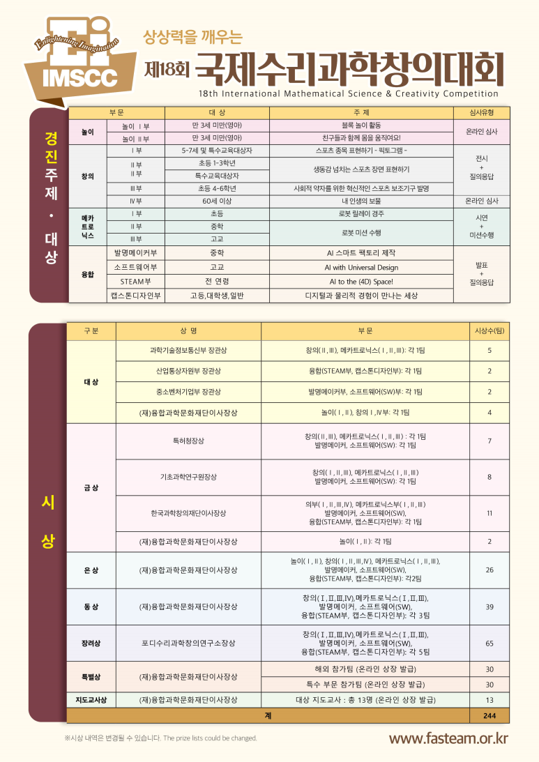창의과학연구회 이미지