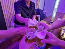 치즈인피자 이미지