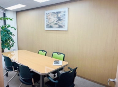 세무법인택스로 이미지