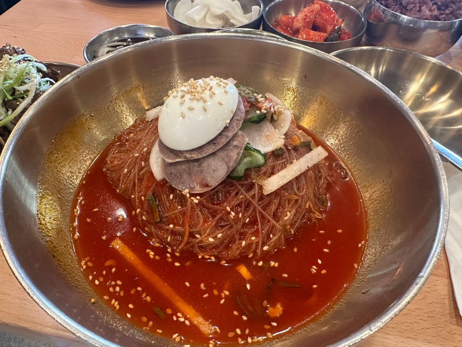 이가타운 이미지