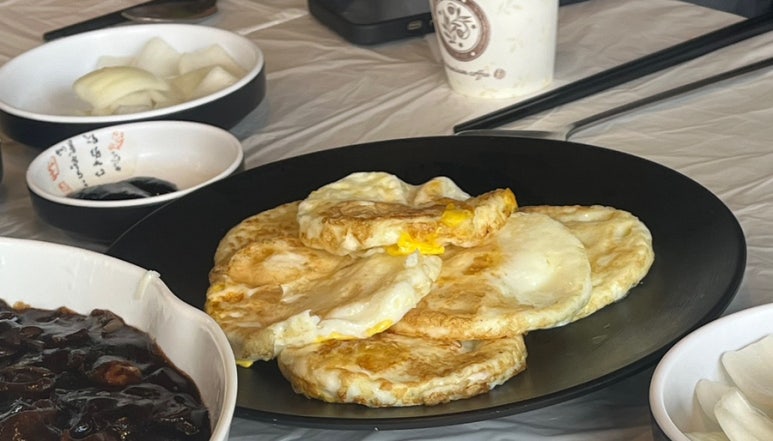 하오샹 이미지