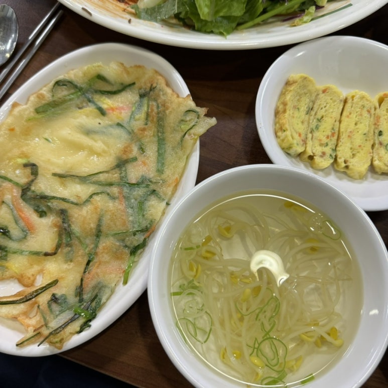 원조한치회 이미지