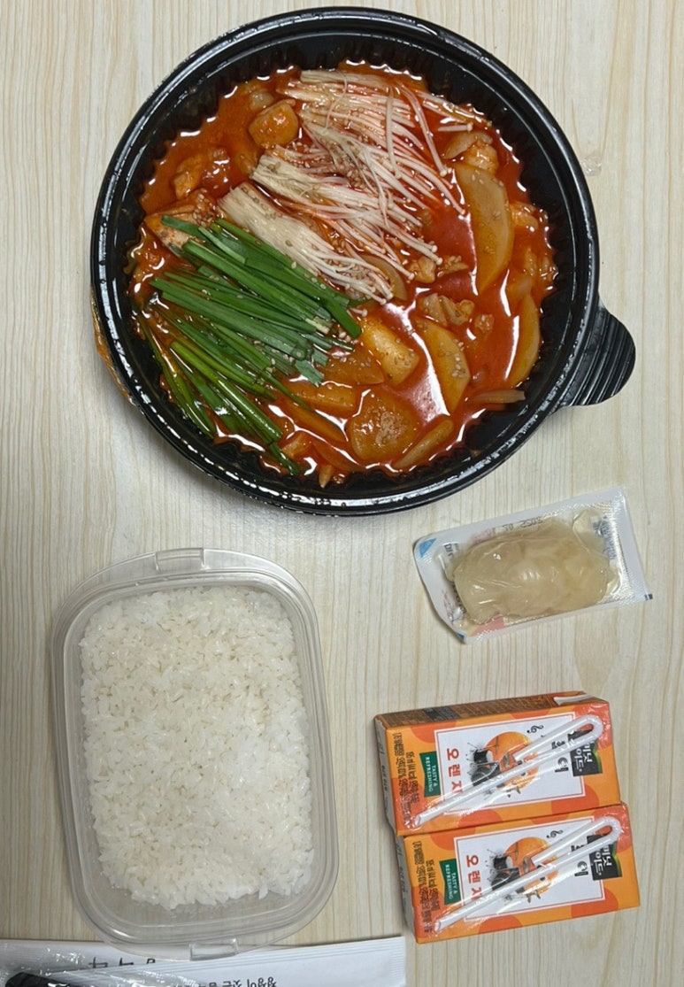 곱도리탕마포성산점 이미지