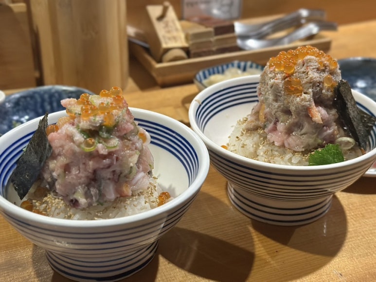 기요한 이미지