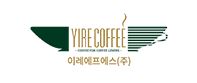 담은에프에스 이미지