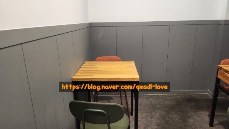 남향분식 이미지
