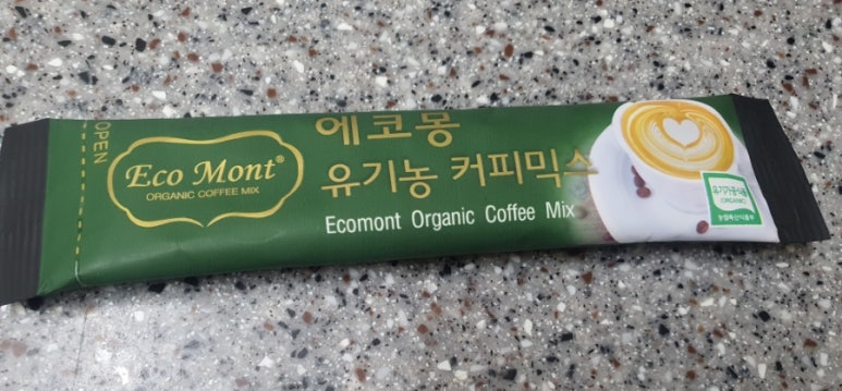 에코몽 이미지