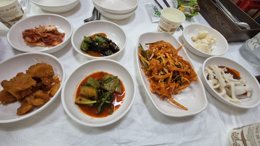 또올래식당 이미지