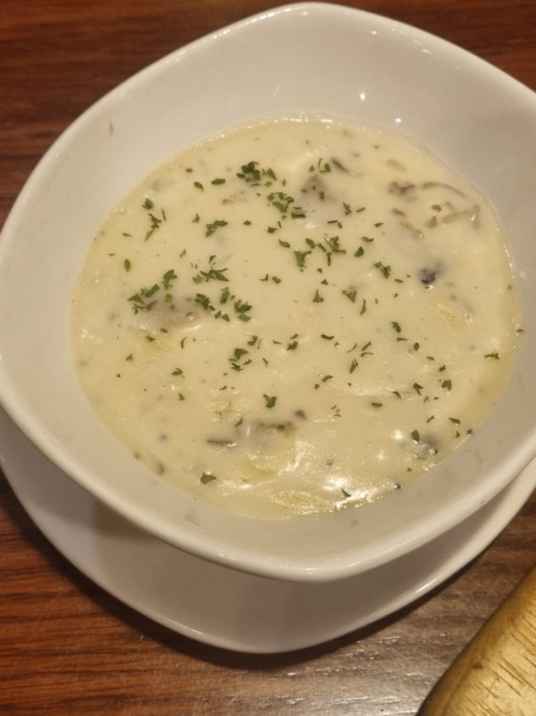 치즈당 이미지
