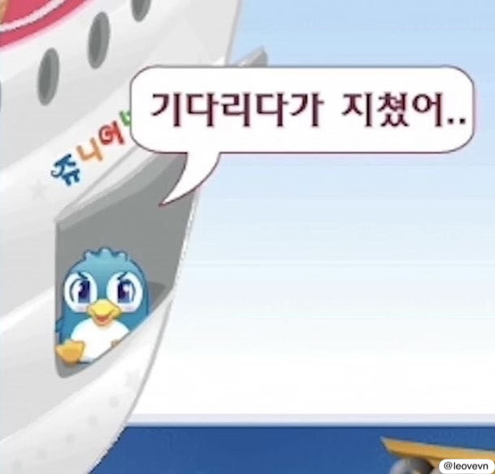 케이플미 이미지