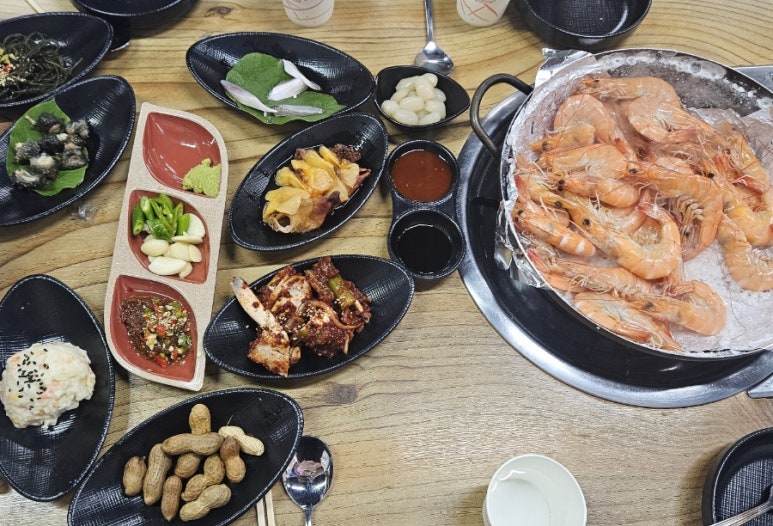 거시기수산 이미지
