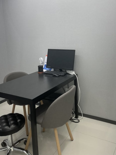 윤성컴퓨터디자인DX아카데미 이미지