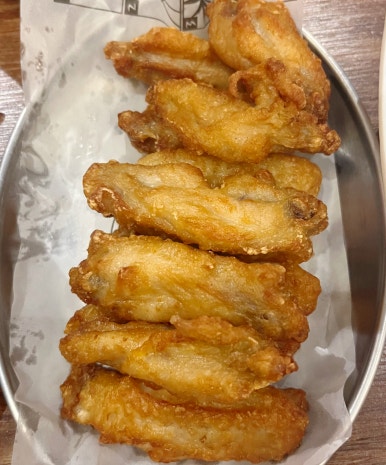 생마차전주 이미지