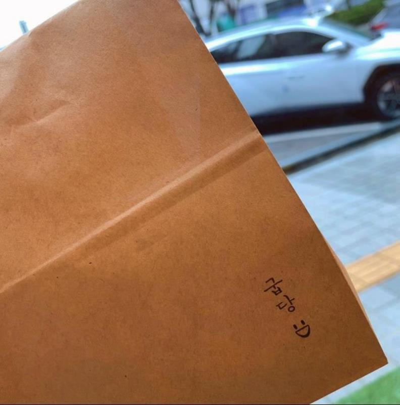 디저트굽 이미지